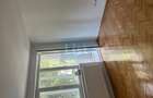 Apartament 2 camere Semicentral, 0% comision - 2