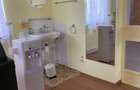 Spatiu birouri/productie - 4