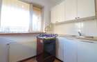 Casă individuala  de vânzare - 5 camere - Obor - Doamna Ghica - 10