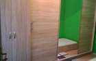 Apartament cu 2 camere | Manastur - 1