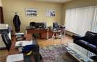 Spatiu Comercial -  144 mp - Zona Ultracentrala - 1