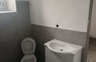 Apartament 2 camere zona centrala - 6