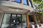 spatiu pretabil pentru birouri, salon infrumusetare, cabinet,etc - 2