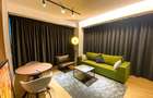 2 camere | One Mircea Eliade | Floreasca | terasa 10 mp - 2