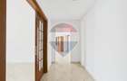Apartament cu 3 camere de vanzare - Spatiu de birou - Rond Alba Iulia - 9