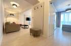 2 camere în Dumbrăvița, mobilat complet + loc de parcare - 6