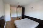 Apartament 2 camere decomandat Gara - Carrefour 162868 - 5