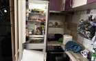 Cameră de cămin 17 mp – Piața Nicolina. Mobilată și utilată complet . - 7