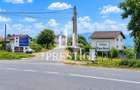 TEREN INTRAVILAN LÂNGĂ SIBIU | DAIA NOUĂ | 960 MP - 11