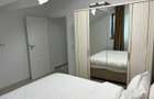 Apartament ultra-modern cu doua camere, Jiului-parc Bazilescu - 7