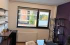 Apartament de închiriat 3 camere complect mobilat pentru activitate de birou  - 13