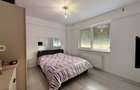 Apartament cu 2 camere, bloc nou - Valea Lupului