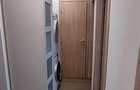 Bd Unirii, 3 camere dec, 2 bai, centrala, parcare - 13