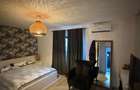 Casa individuala 4 camere, 103 mp, zona Lapus - 3