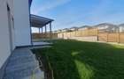 Casa individuala cu 4 camere de inchiriat , Dezmir - 5