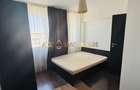 3 Camere de inchiriat | Obor | Metrou | Mobilat - utilat - 4