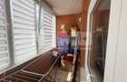 Apartament 4 Camere | Complet Mobilat | Parter - 10