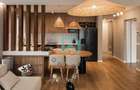 Apartament 3 camere Kasper - Tractorul, 78 mp - Brasov - 1