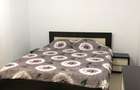 Apartament 2 Camere Militari Residence Lux - 4