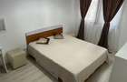 Apartament 2 camere - Soho Unirii - 11