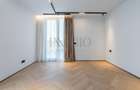 Luxury Villa | Forest Views | Jacuzzi | Pipera - 15