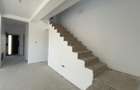 COMISION 0% | Duplex Mosnita Veche | 100 mp utili | 5 camere. - 5
