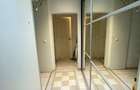 Apartament 3 camere-Sf Lazar-Palas Mall-etaj 1 - 5