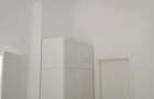 Apartament 3 camere zona 1 Mai Domenii lângă Herastrau in Marmura Residence - 7