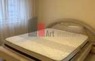 Apartament cu 2 camere de inchiriat-Unirii-F64 - 3