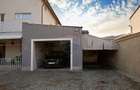 Casa / Vila cu 7 camere de vanzare in Chinteni - 16