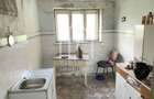 Casa individuala de Vanzare in Sibiu, 80 mp utili, teren de 320 mp - 13