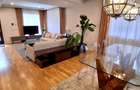 Casa premium de inchiriat, 4 camere, Andrei Muresanu, - 4
