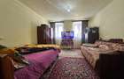 Apartament 2 camere + teren + garaj, Str. 9 Mai - 9