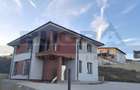 Casa individuala certificata NZEB de 120mp, teren 416mp in Dezmir - 3
