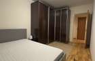Vanzare apartament 2 camere Titan-Camil Ressu, mobilat, utilat, IOR, Park Lake - 3