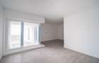 APARTAMENT 3 CAMERE - BLOC NOU - OBOR - COMISION 0% - 5