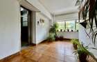 Vanzare apartament 2 Camere Unirii | Bd.Decebal - stradal - 16