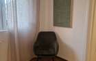 Apartament cochet zona Take Ionescu-cu centrala gaz - 6