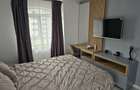 Apartament 2 Camere Open Space cu Terasă Mare –Păcurari Contemporan Ho - 5