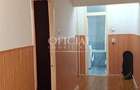 Apartament 3 Camere Decomandat  | 65 Mp | 2 Bai | Marasti Intre Lacuri - 7