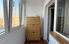 DE ÎNCHIRIAT | 2 camere | Sector 2 – Parcul Circului | Prima închiriere | 60 mp - 12