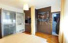 Apartament tip penthouse cu 3 camere | vedere panoramica | 190mpc - 10
