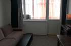 Închiriere Apartament cu 2 camere, etaj 7, balcon mare, langa metrou Obor - 1