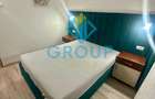Apartament 3 camere semidecomandate de vânzare – Bacău, zona Milcov etaj 2/4 - 6