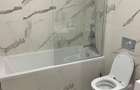 INCHIRIERE APARTAMENT HERASTRAU DOUA CAMERE ONE TOWERS COMPLET MOBILAT - 8