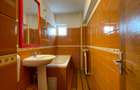 Piata Unirii - Str. Mamulari Apartament 2 camere Decomandat 60mp - 10