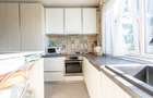Apartament 2 Camere | Modern Mobilat | Gheorgheni Baita Interservisan - 5