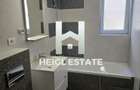 Apartament 3 camere Giroc - 6