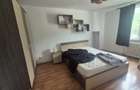 Apartament modern cu 3 camere, complet mobilat și utilat, Bd. Mihai Eminescu – - 8