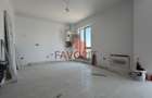 3 camere | 2 bai | Etaj 2 | Toate utilitatile | Asfalt | Transport - 3